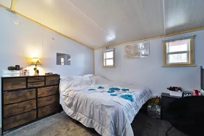 3845 Carlson Avenue, Cushing, MN 56443 - Photo 12