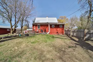 3845 Carlson Ave, Cushing, MN 56443 - Photo 32
