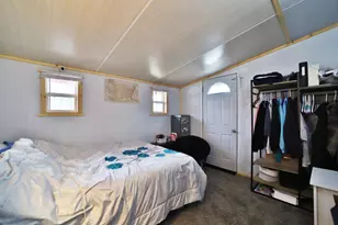 3845 Carlson Ave, Cushing, MN 56443 - Photo 14