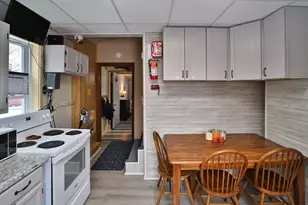 3845 Carlson Ave, Cushing, MN 56443 - Photo 4