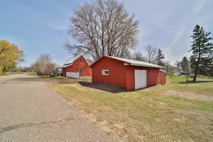 3845 Carlson Ave, Cushing, MN 56443 - Photo 30