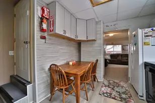 3845 Carlson Ave, Cushing, MN 56443 - Photo 6