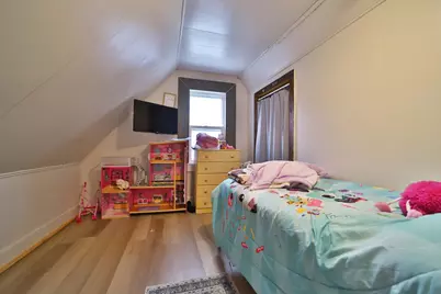 3845 Carlson Avenue, Cushing, MN 56443 - Photo 24