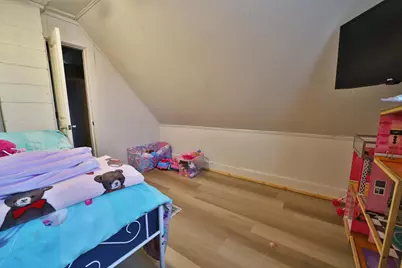 3845 Carlson Avenue, Cushing, MN 56443 - Photo 26