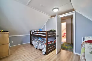 3845 Carlson Ave, Cushing, MN 56443 - Photo 22