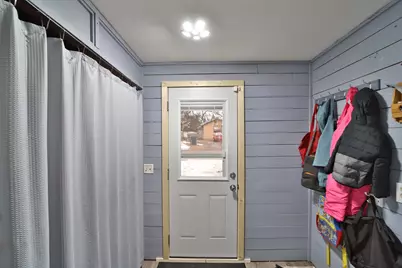 3845 Carlson Avenue, Cushing, MN 56443 - Photo 28