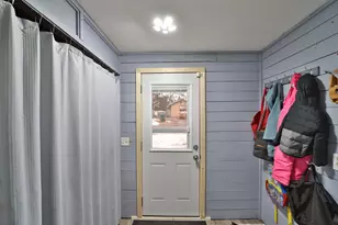 3845 Carlson Ave, Cushing, MN 56443 - Photo 28