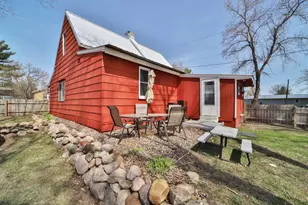3845 Carlson Ave, Cushing, MN 56443 - Photo 34