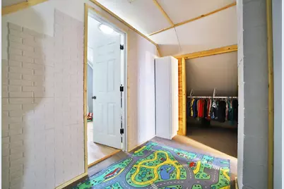 3845 Carlson Avenue, Cushing, MN 56443 - Photo 20