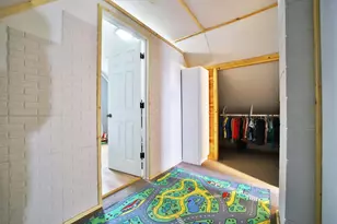 3845 Carlson Ave, Cushing, MN 56443 - Photo 20