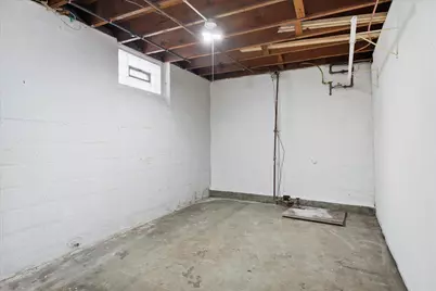 4240 28th Avenue S, Minneapolis, MN 55406 - Photo 38