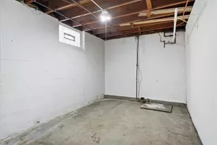 4240 28th Ave S, Minneapolis, MN 55406 - Photo 38