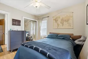 4240 28th Ave S, Minneapolis, MN 55406 - Photo 34