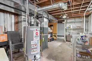 4240 28th Ave S, Minneapolis, MN 55406 - Photo 40