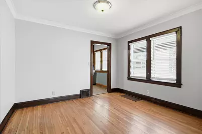 4240 28th Avenue S, Minneapolis, MN 55406 - Photo 12