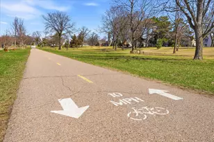 4240 28th Ave S, Minneapolis, MN 55406 - Photo 52