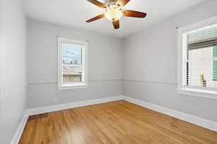 4240 28th Ave S, Minneapolis, MN 55406 - Photo 20