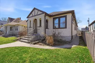 4240 28th Ave S, Minneapolis, MN 55406 - Photo 2