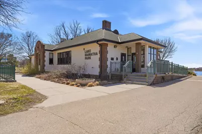 4240 28th Avenue S, Minneapolis, MN 55406 - Photo 44