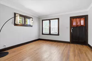 4240 28th Ave S, Minneapolis, MN 55406 - Photo 10