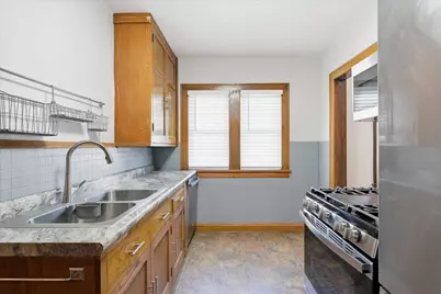 4240 28th Avenue S, Minneapolis, MN 55406 - Photo 18