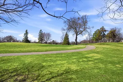 4240 28th Avenue S, Minneapolis, MN 55406 - Photo 58