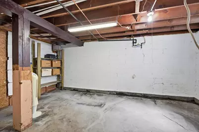 4240 28th Avenue S, Minneapolis, MN 55406 - Photo 42