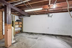 4240 28th Ave S, Minneapolis, MN 55406 - Photo 42