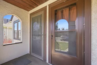 4240 28th Avenue S, Minneapolis, MN 55406 - Photo 4