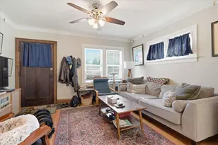 4240 28th Ave S, Minneapolis, MN 55406 - Photo 24