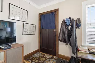 4240 28th Ave S, Minneapolis, MN 55406 - Photo 22