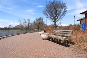 4240 28th Ave S, Minneapolis, MN 55406 - Photo 46