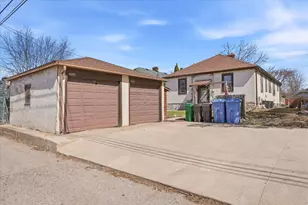 4240 28th Ave S, Minneapolis, MN 55406 - Photo 8