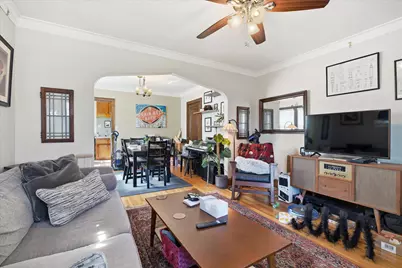 4240 28th Avenue S, Minneapolis, MN 55406 - Photo 26