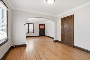 4240 28th Ave S, Minneapolis, MN 55406 - Photo 14