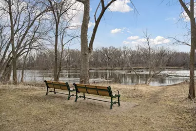 86 Morton Avenue NW, Elk River, MN 55330 - Photo 50