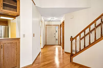 86 Morton Avenue NW, Elk River, MN 55330 - Photo 44