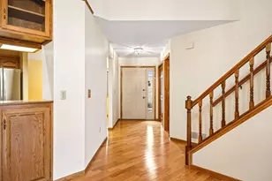 86 Morton Ave NW, Elk River, MN 55330 - Photo 44