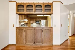 86 Morton Ave NW, Elk River, MN 55330 - Photo 16