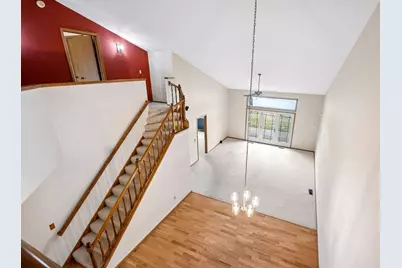 86 Morton Avenue NW, Elk River, MN 55330 - Photo 32