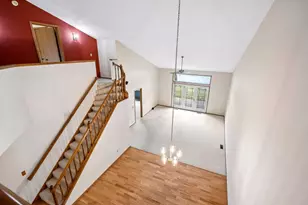 86 Morton Ave NW, Elk River, MN 55330 - Photo 32