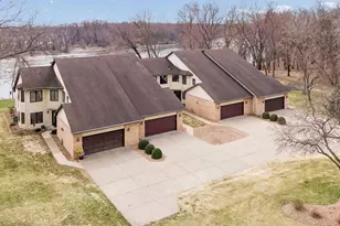 86 Morton Ave NW, Elk River, MN 55330 - Photo 6