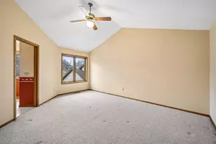 86 Morton Ave NW, Elk River, MN 55330 - Photo 36