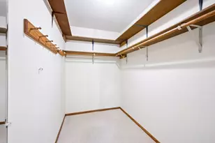 86 Morton Ave NW, Elk River, MN 55330 - Photo 28