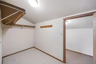 86 Morton Ave NW, Elk River, MN 55330 - Photo 38