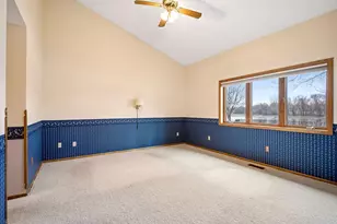 86 Morton Ave NW, Elk River, MN 55330 - Photo 24