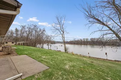 86 Morton Avenue NW, Elk River, MN 55330 - Photo 2