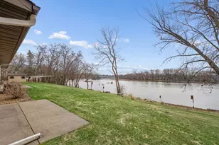 86 Morton Ave NW, Elk River, MN 55330 - Photo 2