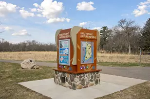 86 Morton Ave NW, Elk River, MN 55330 - Photo 54