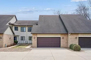 86 Morton Ave NW, Elk River, MN 55330 - Photo 8